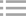 LWQ系列氣體渦輪流量計(jì)